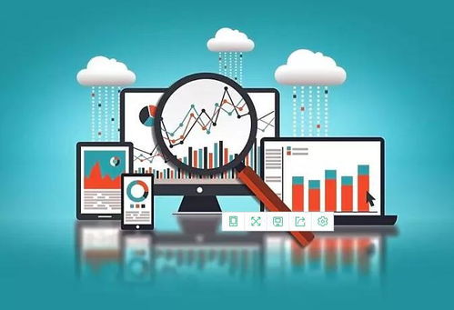 培養自己的理財能力,如何一步一步做起