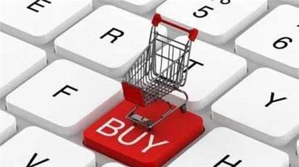 在電子支付盛行的時(shí)代,現(xiàn)金是否能夠完全被替代