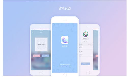 黃岡網上購物商城系統(tǒng)外包