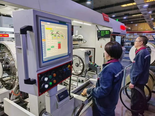 你網上留言,我上門服務 成都東部新區(qū)跑出企業(yè)服務新速度