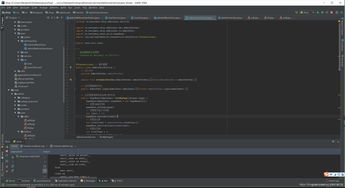 java ssh框架 二次開發(fā)網上購物商城系統(tǒng)