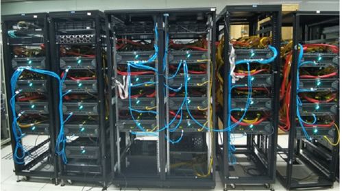 芯華章 賦能數(shù)字經(jīng)濟(jì) 打造國(guó)產(chǎn)供應(yīng)鏈自主競(jìng)爭(zhēng)能力