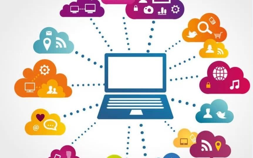 jsp網(wǎng)上鮮花商城購(gòu)物網(wǎng)站系統(tǒng)java-ssm-javaWeb j2ee-javaEE-mvc計(jì)算機(jī)畢業(yè)設(shè)計(jì)mysql