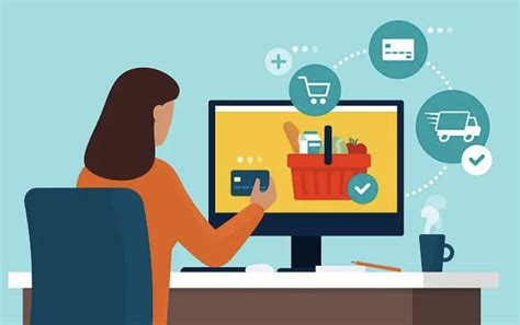 從零到一 專(zhuān)業(yè)購(gòu)物網(wǎng)站建設(shè)全攻略與系統(tǒng)搭建詳解